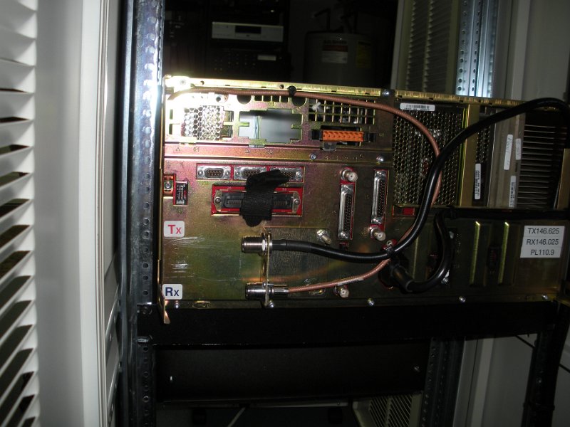 QuantarPicture 014.jpg